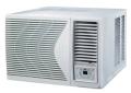 Multistar MS24HCMER 24000 BTU Heat & Cool with Remote Control Window Air Conditioners 230Volt / 50Hz
